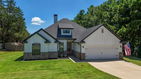 12277 County Road 180, Tyler, TX 75703