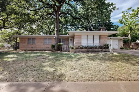 1441 Hawley Ln, Dallas, TX 75217