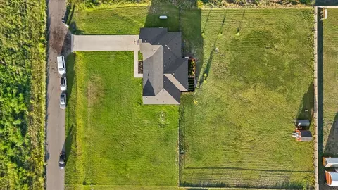 235 Private Road 5441, Point, TX 75472