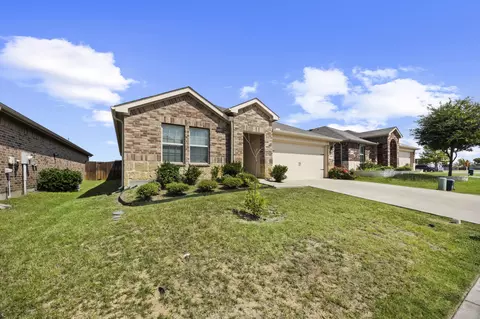 2302 Broken Bow Trl, Crandall, TX 75114