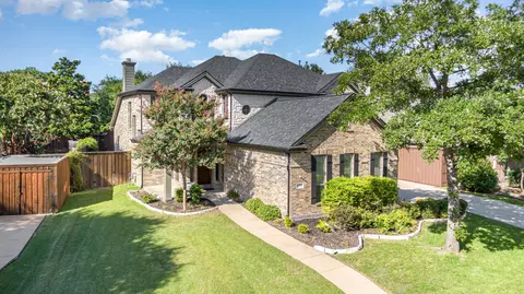 4409 Ridgecove Dr, Rowlett, TX 75088