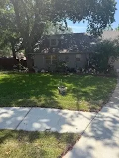 11008 Pepperidge Cir, Dallas, TX 75228