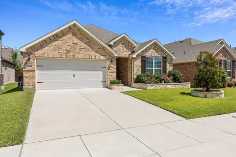 2837 Redbud Ln, Melissa, TX 75454