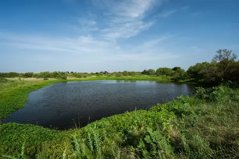 tbd Napier, Wichita Falls, TX 76305