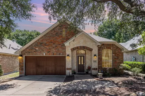 1312 Patriotic Ln, Mckinney, TX 75071