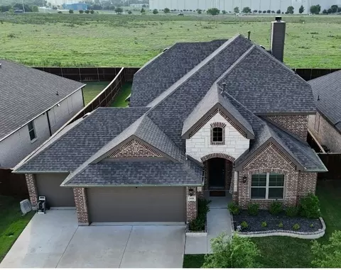 1408 Evening Primrose Dr, Mansfield, TX 76063