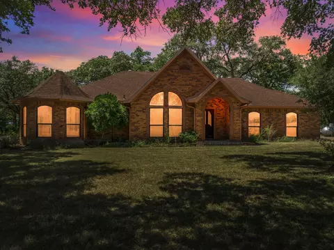 321 Hcr 2101, Whitney, TX 76692