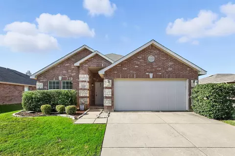 3000 Groveland Ter, Denton, TX 76210