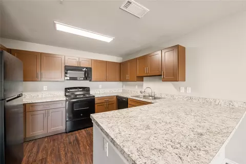6108 Abrams Rd #216, Dallas, TX 75231