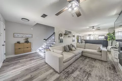 133 Adams Ave, Venus, TX 76084