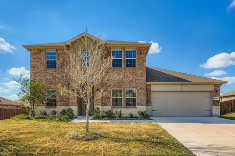 1309 Vintage Dr, Cedar Hill, TX 75104