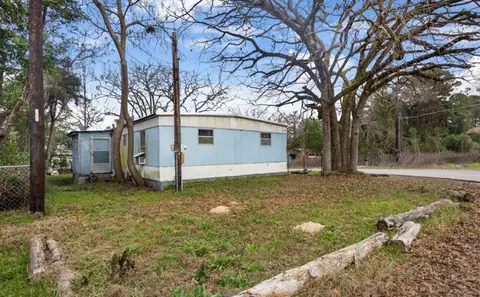 22941 Lakeway Hbr, Flint, TX 75762