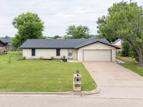 View/Area - 715 Post Dr, Hewitt, TX 76643 photo 1 of 5