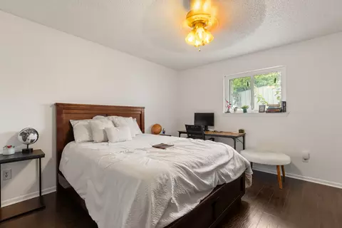 Bedroom - 715 Post Dr, Hewitt, TX 76643 photo 1 of 7