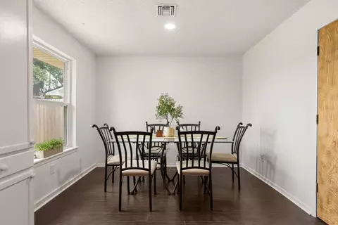 Dining - 715 Post Dr, Hewitt, TX 76643 photo 1 of 1