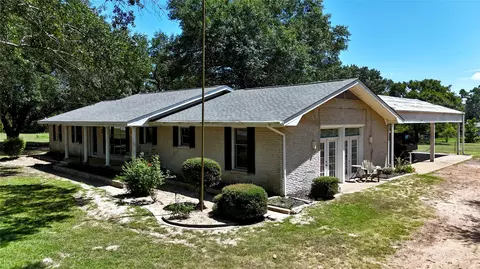 4366 Us Highway 175 E, Athens, TX 75752