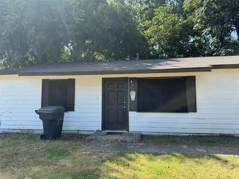 3850 Basswood Dr, Dallas, TX 75241