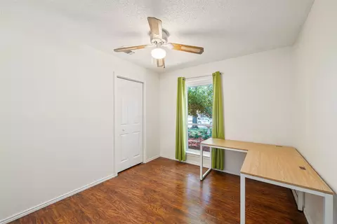 Other - 703 Creekside Dr, Euless, TX 76040 photo 2 of 4