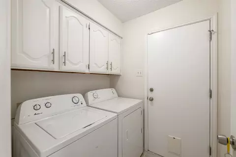 Other - 703 Creekside Dr, Euless, TX 76040 photo 3 of 4
