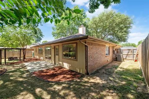 Other - 703 Creekside Dr, Euless, TX 76040 photo 4 of 4