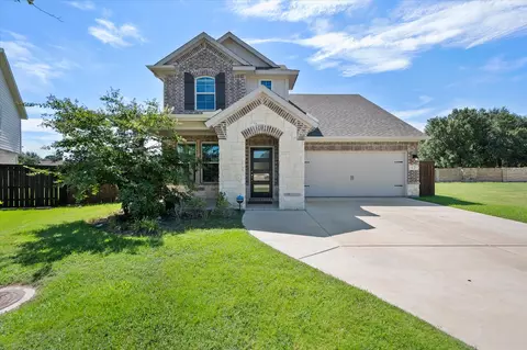 12 Dobbins Xing, Corsicana, TX 75110