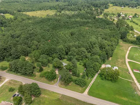 View/Area - 907 Fuller St, Doyline, LA 71023 photo 6 of 12