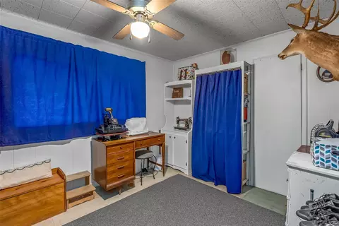 Other - 907 Fuller St, Doyline, LA 71023 photo 5 of 8
