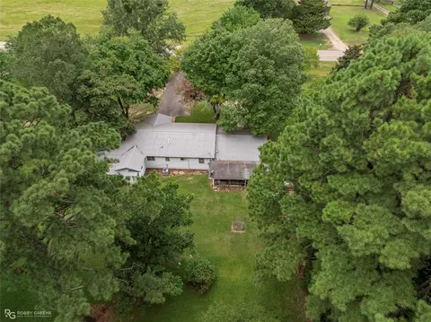View/Area - 907 Fuller St, Doyline, LA 71023 photo 10 of 12