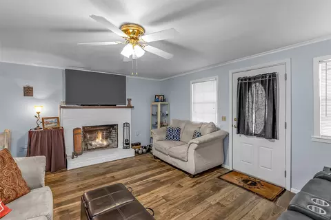 Other - 907 Fuller St, Doyline, LA 71023 photo 2 of 8