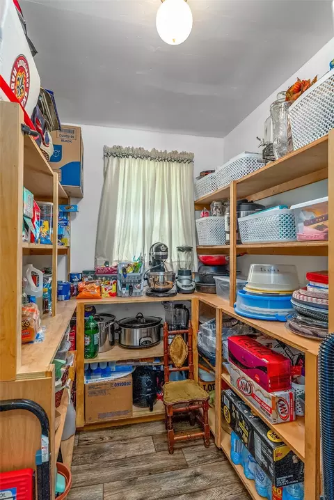 Other - 907 Fuller St, Doyline, LA 71023 photo 4 of 8