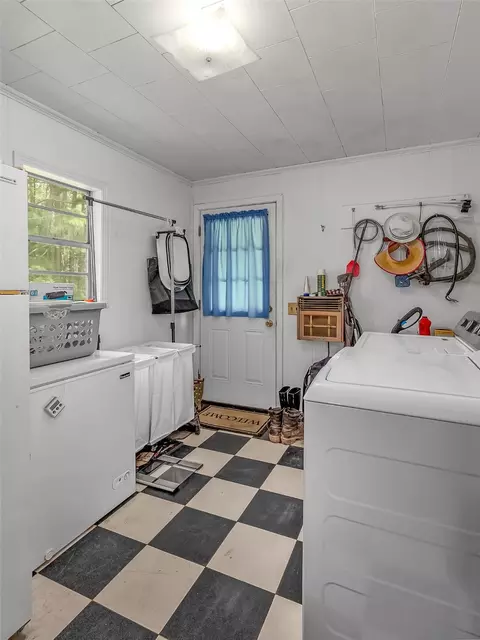 Other - 907 Fuller St, Doyline, LA 71023 photo 7 of 8