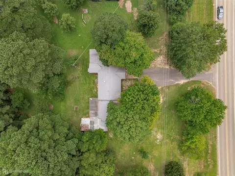 View/Area - 907 Fuller St, Doyline, LA 71023 photo 12 of 12