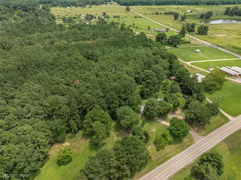View/Area - 907 Fuller St, Doyline, LA 71023 photo 1 of 12