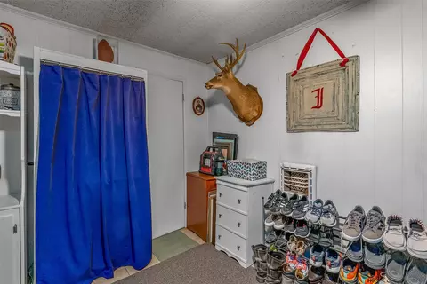 Other - 907 Fuller St, Doyline, LA 71023 photo 6 of 8