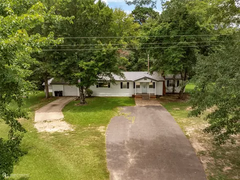 Other - 907 Fuller St, Doyline, LA 71023 photo 1 of 8