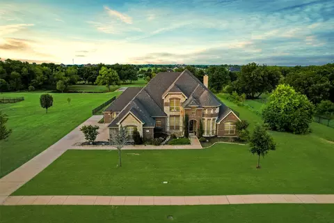 6 Chapel Hill Ln, Rockwall, TX 75032