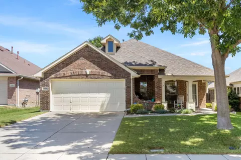 2216 Rockport Dr, Mckinney, TX 75071