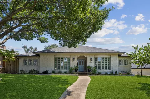 9130 Locarno Dr, Dallas, TX 75243