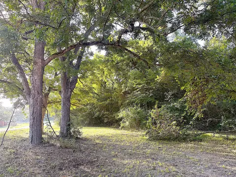 tbd Lil Arkansas Rd, Bells, TX 75414