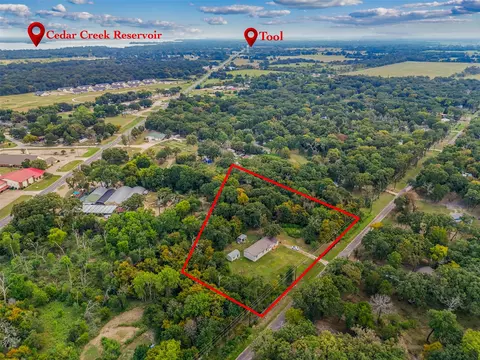 901 County Road 2406, Tool, TX 75143 photo 34