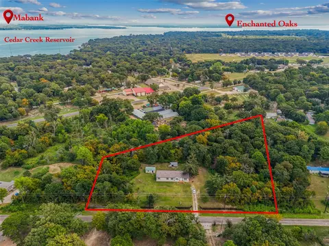 901 County Road 2406, Tool, TX 75143 photo 32