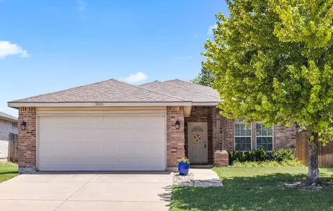 5000 River Rock Blvd, Fort Worth, TX 76179
