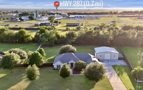 139 Sky Way, New Fairview, TX 76078