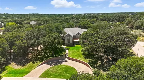 3713 Hidden Trl, Flower Mound, TX 75022