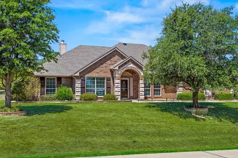 7710 Valley Ridge Dr, Northlake, TX 76247