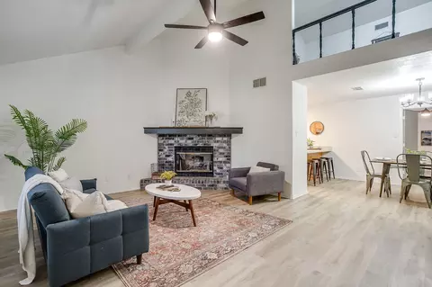1331 Neches Trl, Whitney, TX 76692