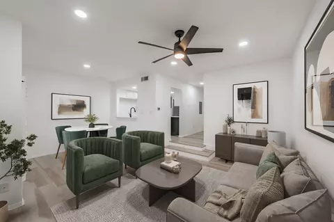 3635 Garden Brook Dr #1200, Farmers Branch, TX 75234