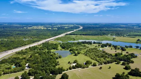 800 S 45 Hwy #E, Richland, TX 76681