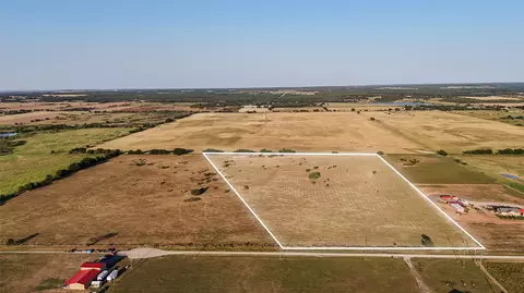 tbd Prairie View Rd, Perrin, TX 76486