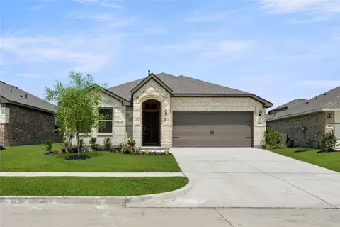 110 Bandit, Terrell, TX 75160